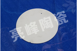 江西省商務(wù)廳黨組書記、廳長猶 王瑩蒞臨我司考察指導(dǎo)